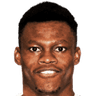 Moses Ebiye