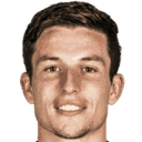 Nick Doodeman