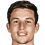 Nick Doodeman