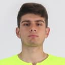 Kağan Moradaoğlu