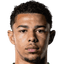 Jaden Warner