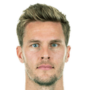 Sebastian Langkamp