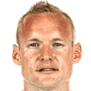 Sebastian Rode