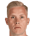 Hörður Magnússon