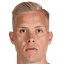 Hörður Magnússon