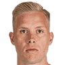 Hörður Magnússon