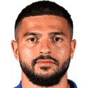 Sam Morsy