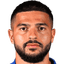 Sam Morsy