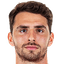 Stefanos Kapino