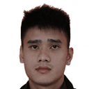 Tien Thanh Dinh