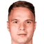 Niklas Schmidt