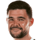 Alex Mowatt