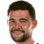 Alex Mowatt