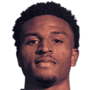 Dante Sealy