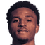 Dante Sealy