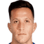 Juan Andrada