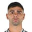 Lautaro Giannetti