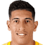 Esteban Andrada