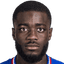 Dayot Upamecano