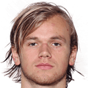 Iver Fossum