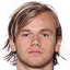 Iver Fossum