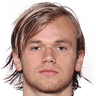 Iver Fossum