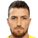 Simone Loiodice