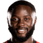 Josh Dasilva