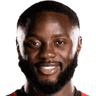 Josh Dasilva