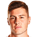 Marco Rojas