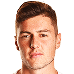 Marco Rojas