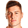 Marco Rojas