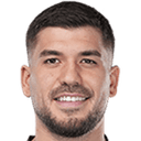 Gökhan Gül