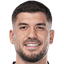 Gökhan Gül