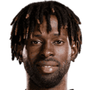 Boubacar Traoré
