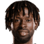 Boubacar Traoré