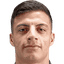 Elías López