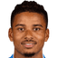 Denzel Hall