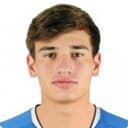 Temirkan Sundukov