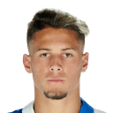 Alan Godoy