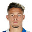 Alan Godoy