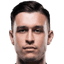 Nejc Ajhmajer 