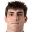 Iván Azón