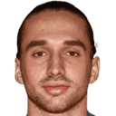 Arda Okan Kurtulan