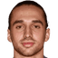 Arda Okan Kurtulan