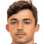Lucas Lavallée