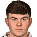 James Clarke