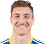 Benji Kikanović