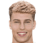 Sem Westerveld