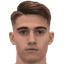Gábor Vas
